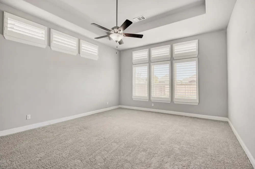 7313 Clear Rapids Drive McKinney, TX 75071
