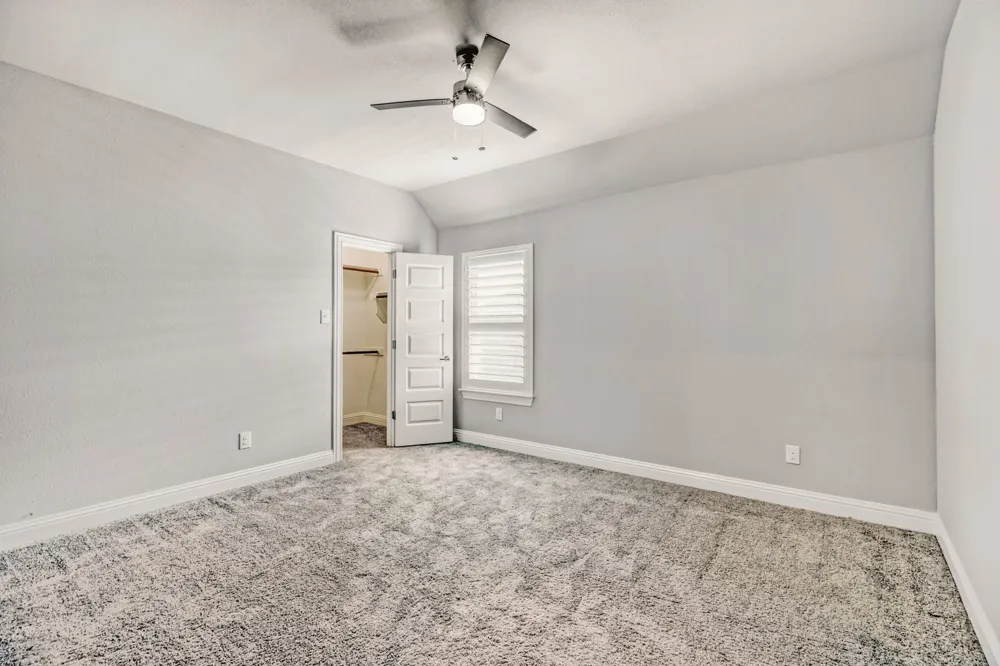 7313 Clear Rapids Drive McKinney, TX 75071