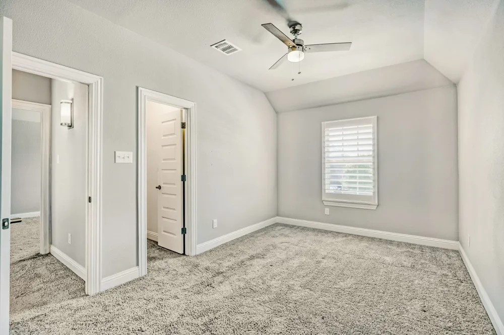 7313 Clear Rapids Drive McKinney, TX 75071