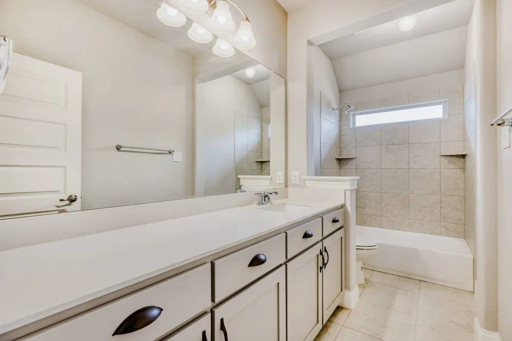 7313 Clear Rapids Drive McKinney, TX 75071