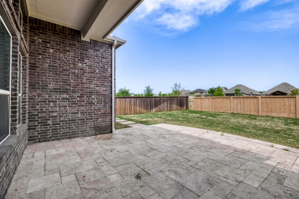 7313 Clear Rapids Drive McKinney, TX 75071