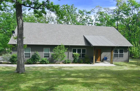 120 County Road 1787