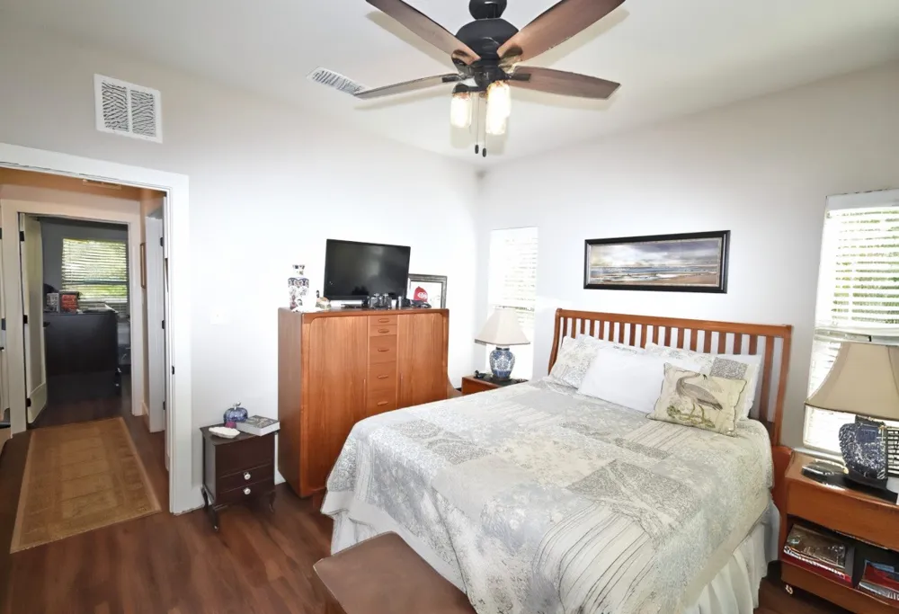 120 County Road 1787 Yantis, TX 75497