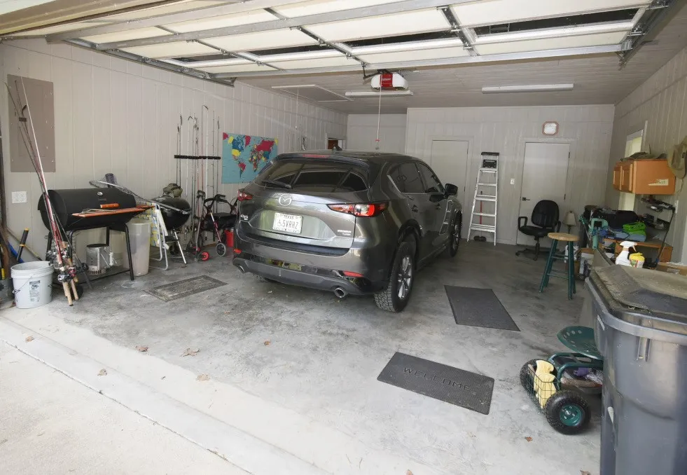 120 County Road 1787 Yantis, TX 75497