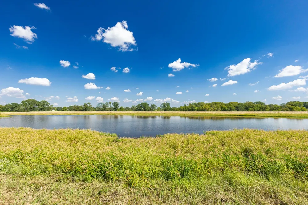 31 Texas Highway 19 S Brashear, TX 75420