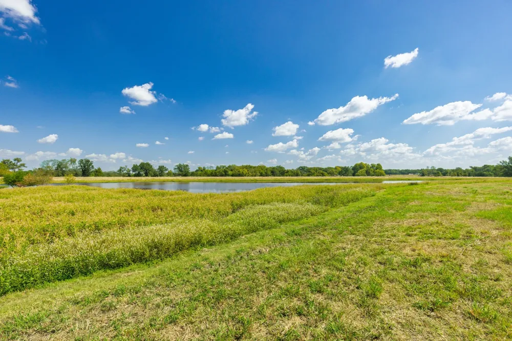31 Texas Highway 19 S Brashear, TX 75420