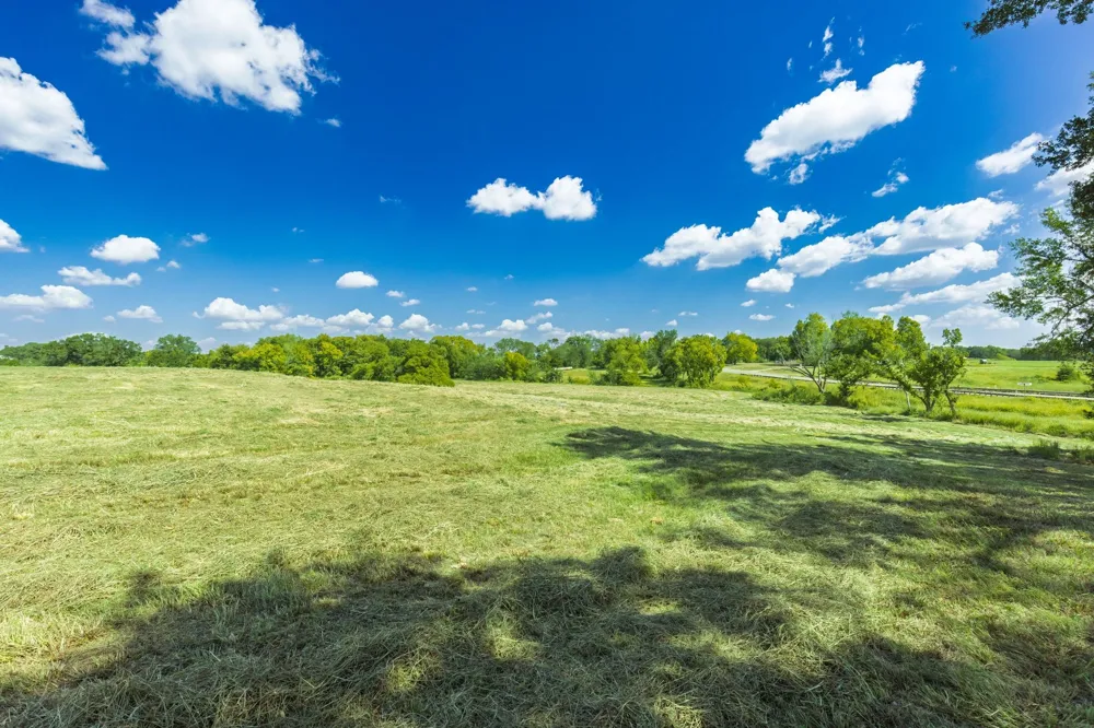 31 Texas Highway 19 S Brashear, TX 75420