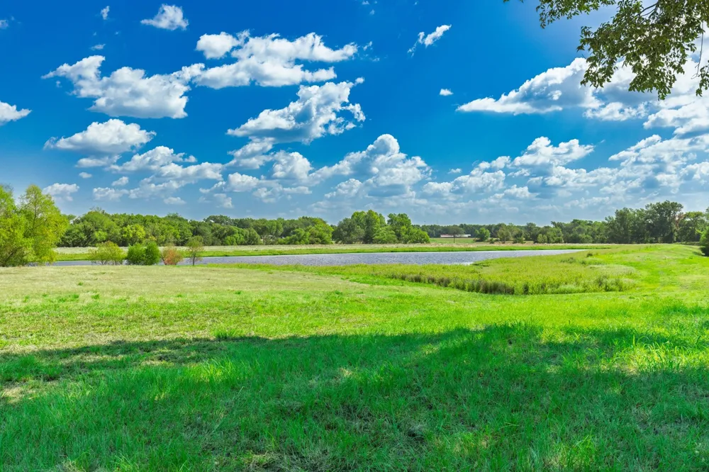 31 Texas Highway 19 S Brashear, TX 75420