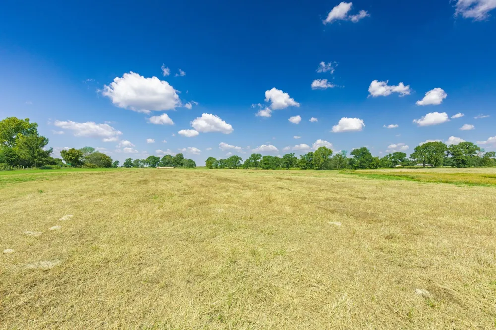31 Texas Highway 19 S Brashear, TX 75420