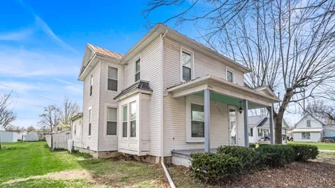 35 Maple Avenue
