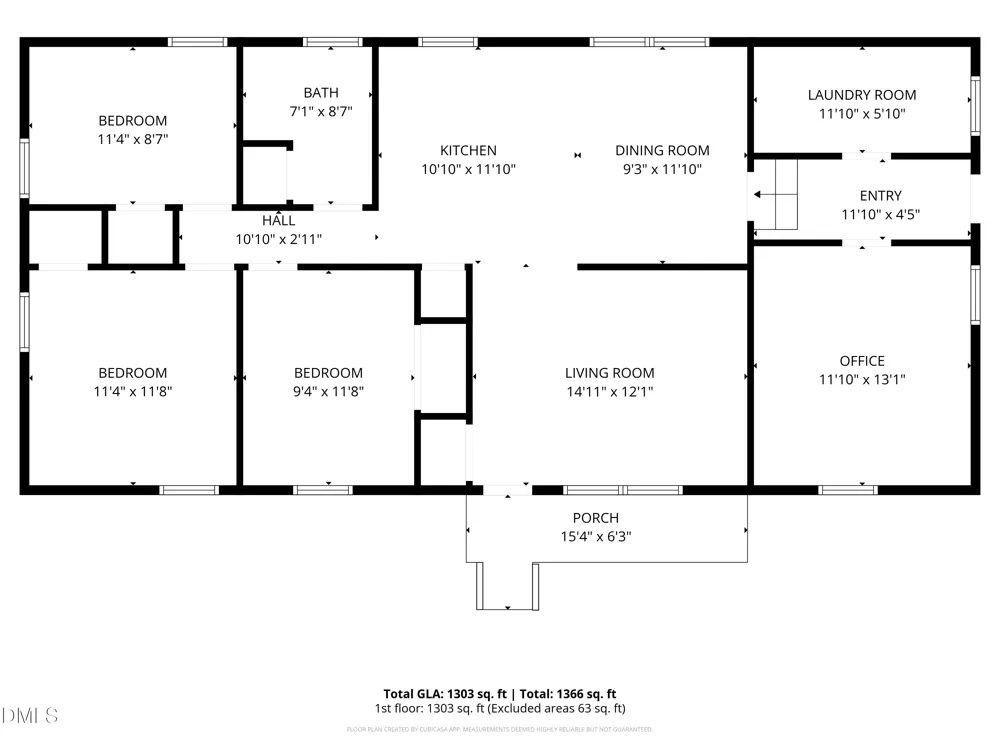 1729 Swamp Road Engelhard, NC 27824