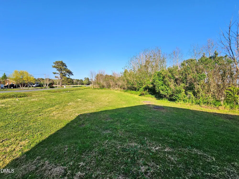 1729 Swamp Road Engelhard, NC 27824