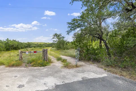 3817 Hart Hollow Drive