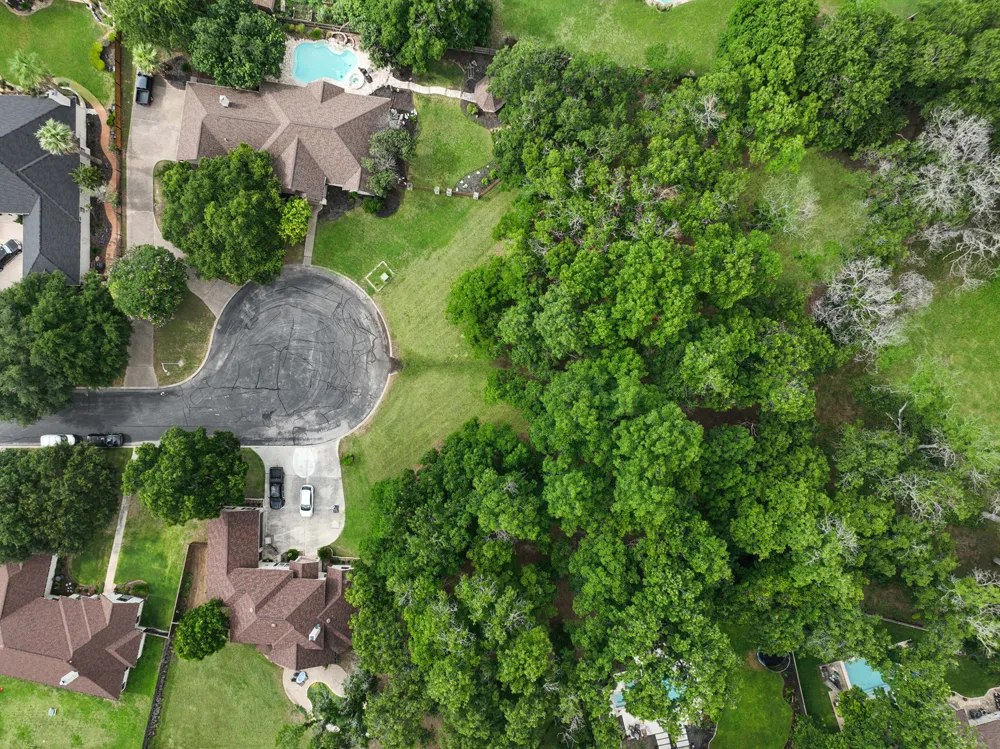 130 Milagros Seguin, TX 78155