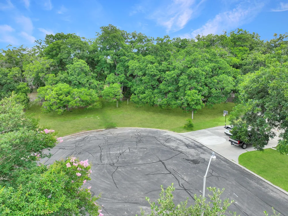 130 Milagros Seguin, TX 78155