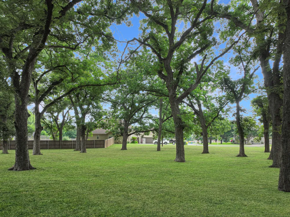 130 Milagros Seguin, TX 78155