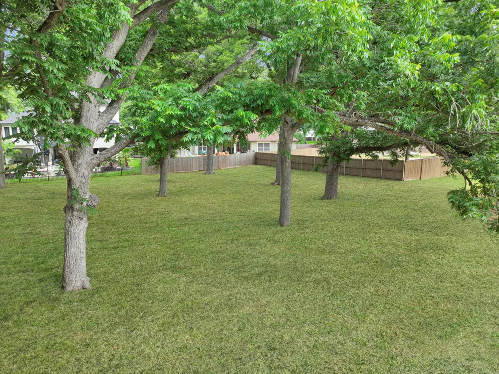 130 Milagros Seguin, TX 78155