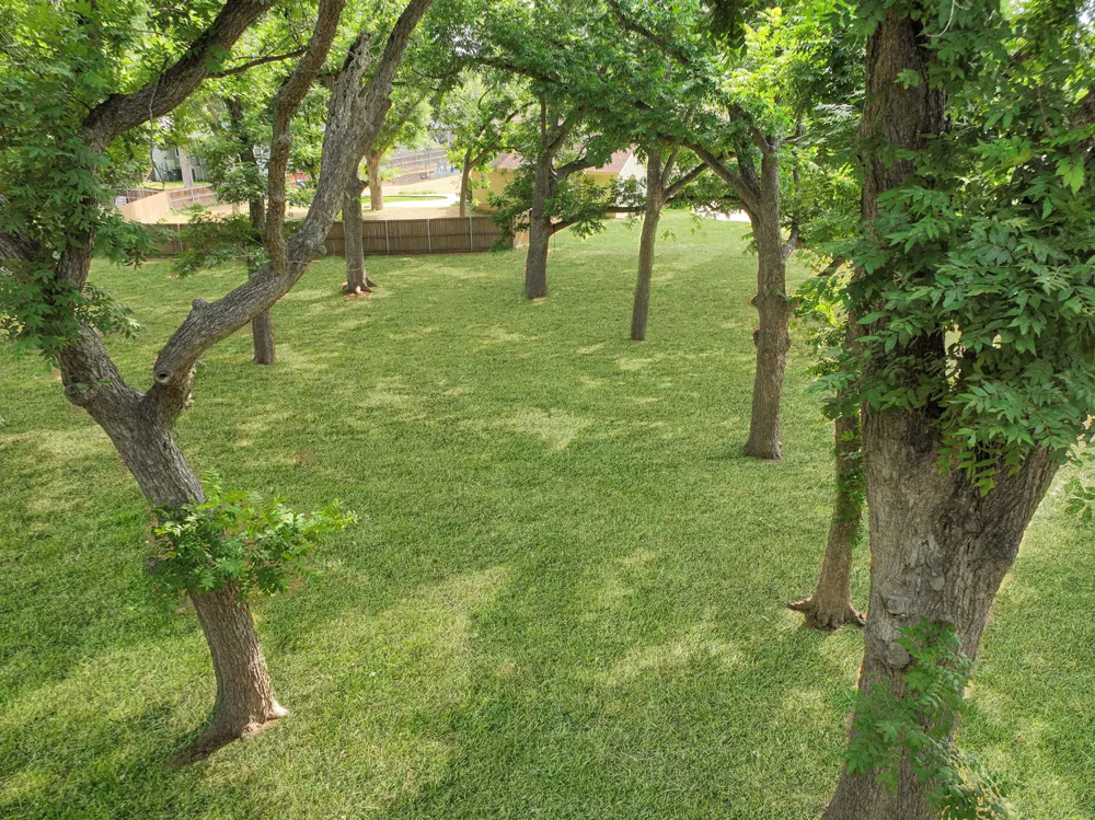 130 Milagros Seguin, TX 78155