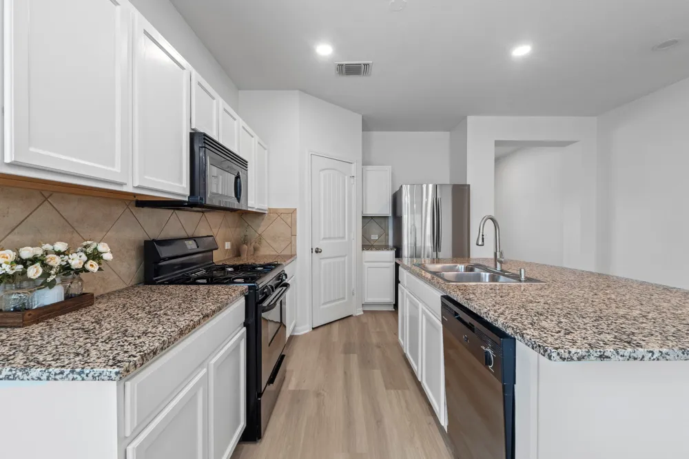 1402 Deodara Drive Cedar Park, TX 78613