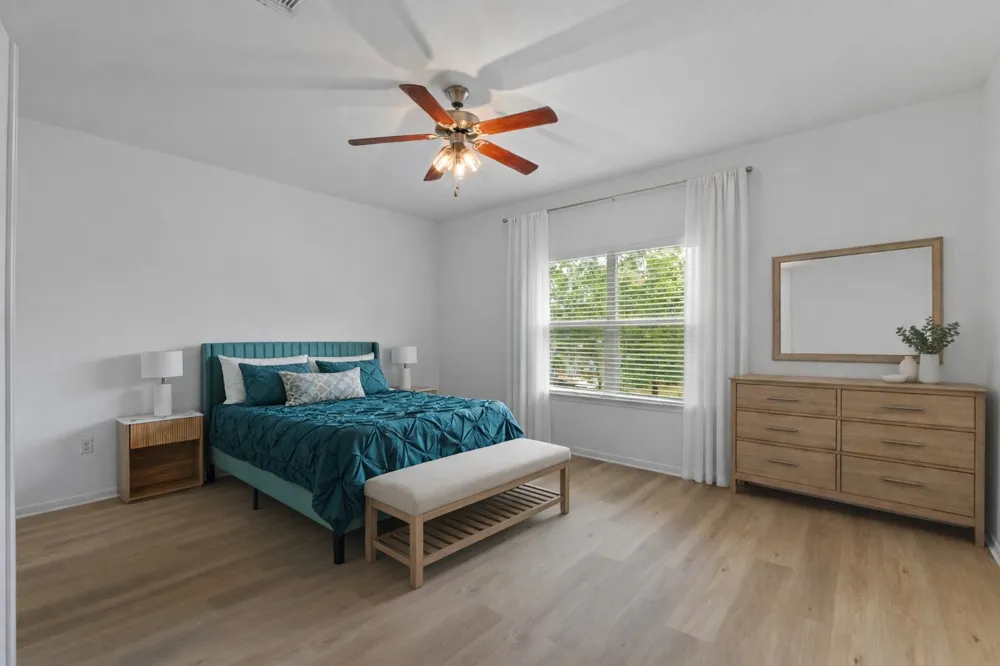 1402 Deodara Drive Cedar Park, TX 78613