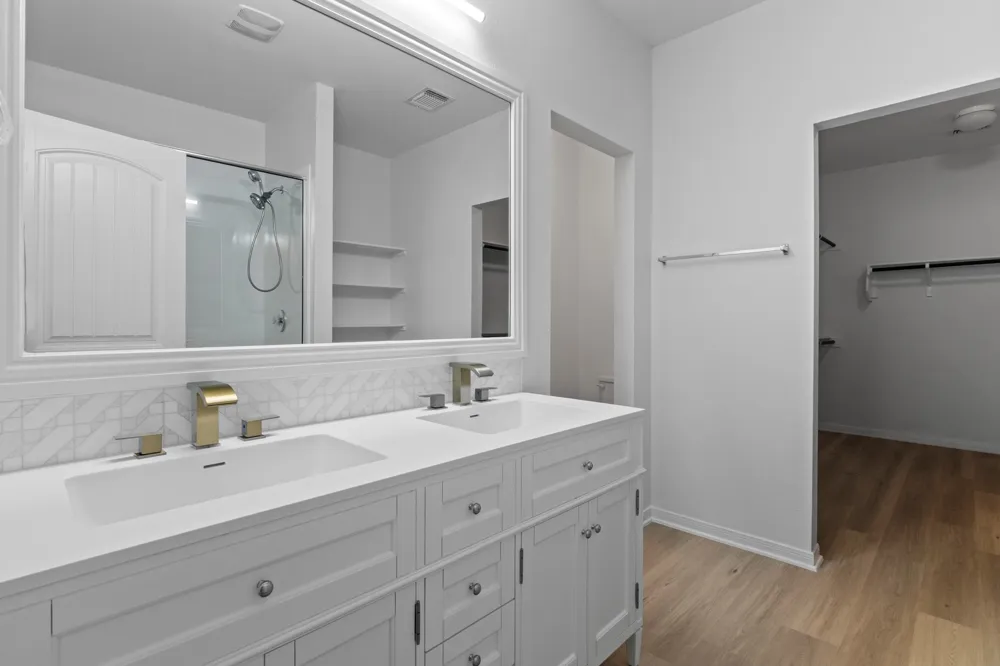 1402 Deodara Drive Cedar Park, TX 78613