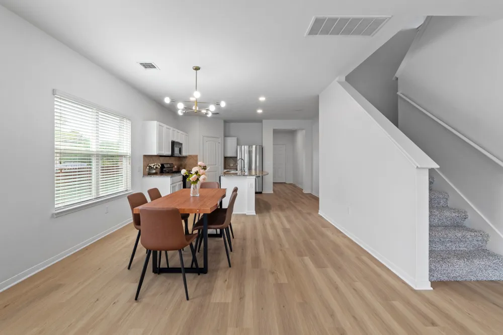 1402 Deodara Drive Cedar Park, TX 78613