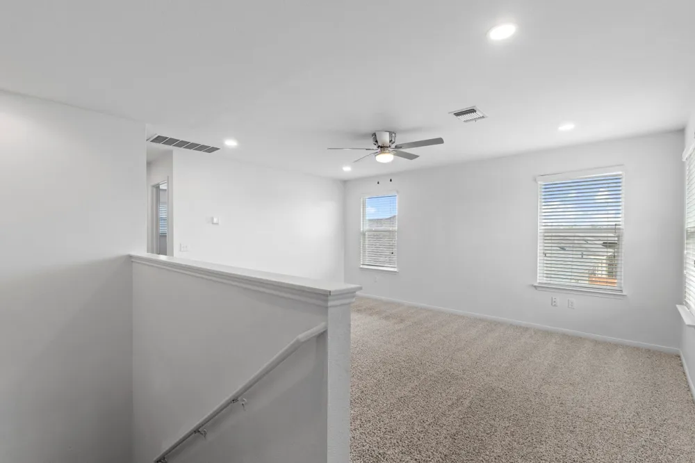 1402 Deodara Drive Cedar Park, TX 78613