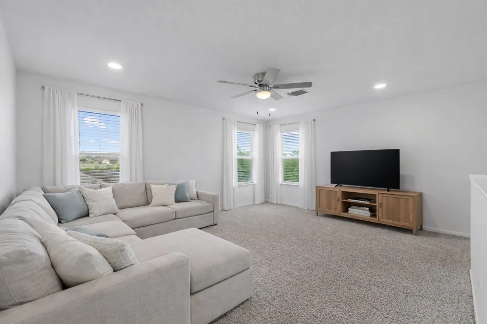 1402 Deodara Drive Cedar Park, TX 78613