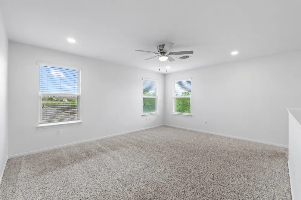 1402 Deodara Drive Cedar Park, TX 78613