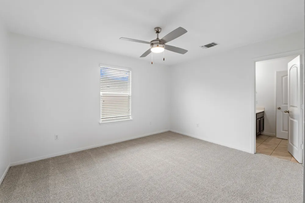 1402 Deodara Drive Cedar Park, TX 78613