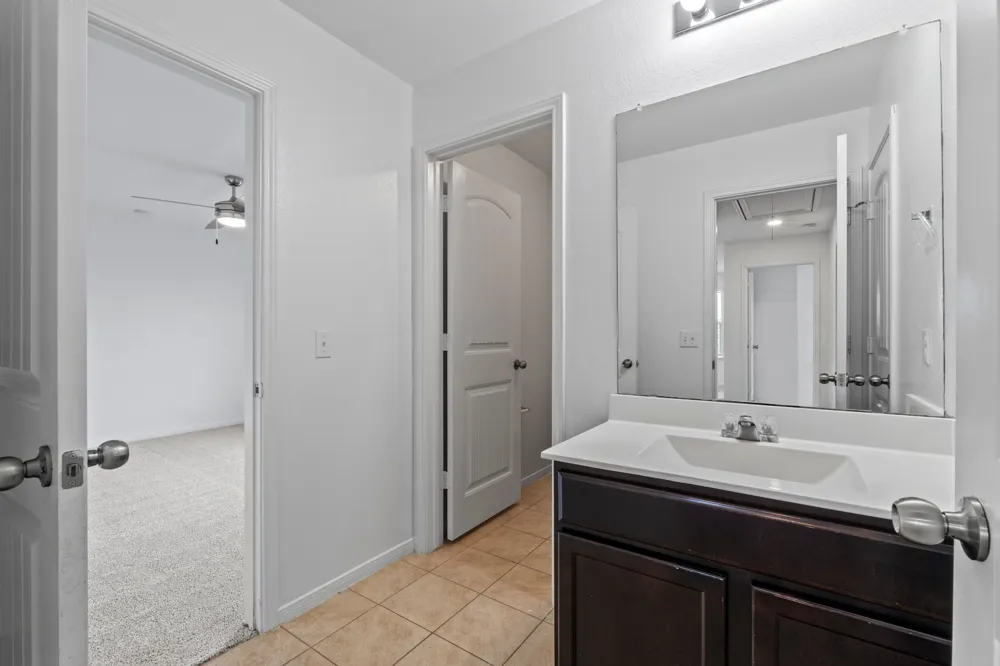 1402 Deodara Drive Cedar Park, TX 78613