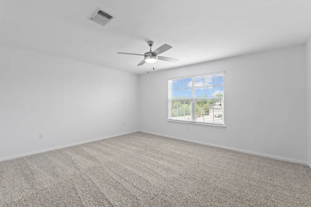 1402 Deodara Drive Cedar Park, TX 78613