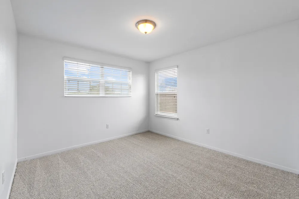 1402 Deodara Drive Cedar Park, TX 78613
