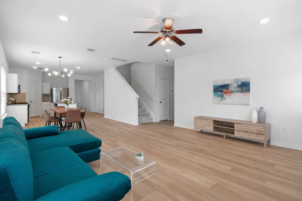 1402 Deodara Drive Cedar Park, TX 78613