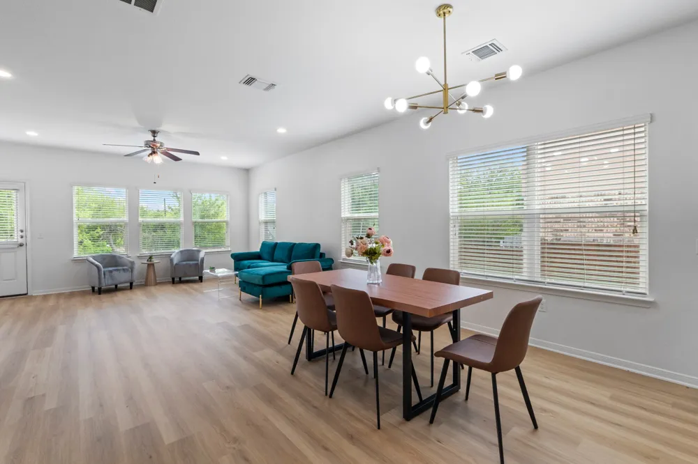 1402 Deodara Drive Cedar Park, TX 78613