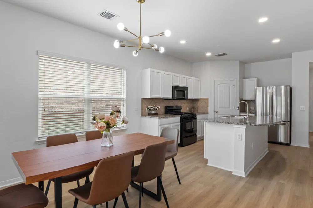 1402 Deodara Drive Cedar Park, TX 78613
