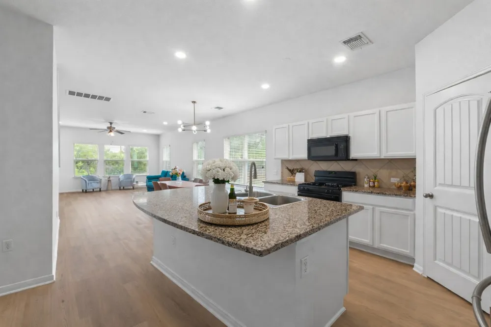 1402 Deodara Drive Cedar Park, TX 78613