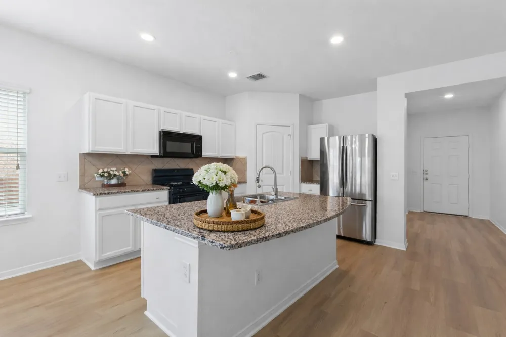1402 Deodara Drive Cedar Park, TX 78613