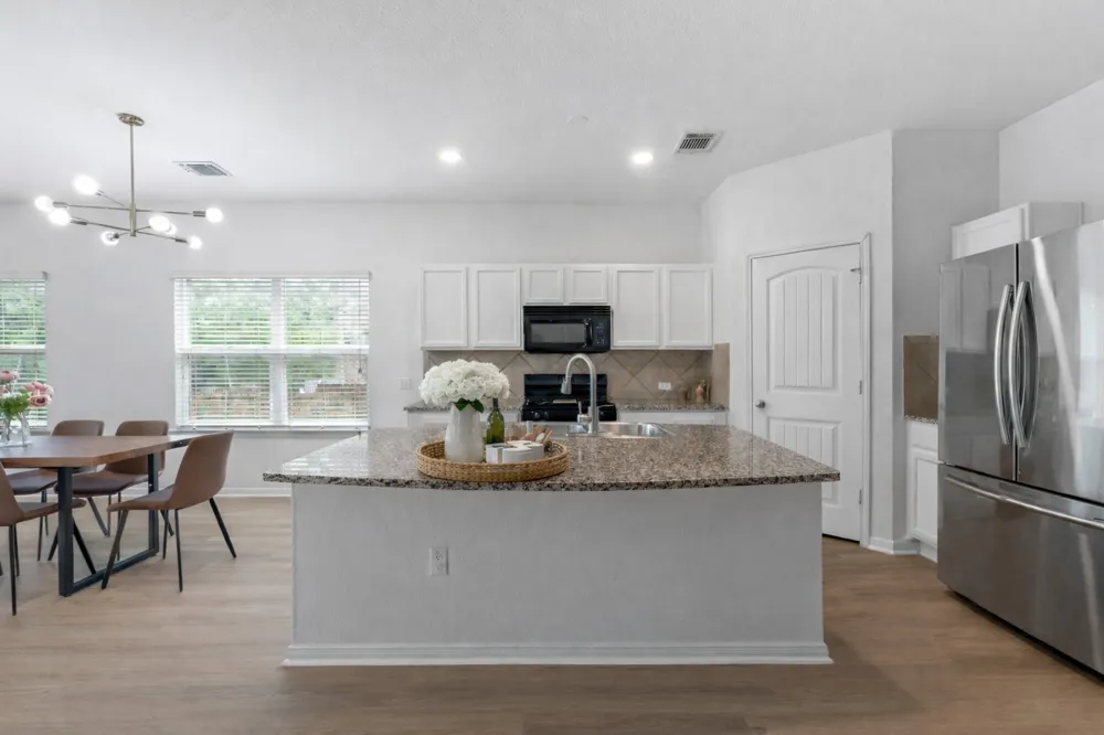 1402 Deodara Drive Cedar Park, TX 78613