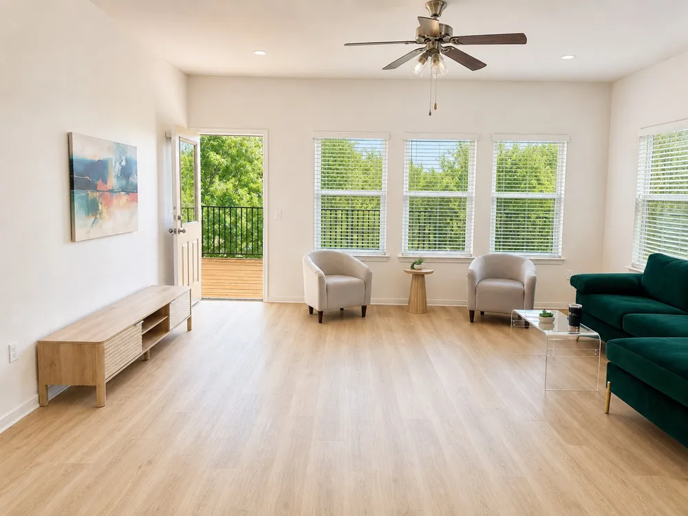 1402 Deodara Drive Cedar Park, TX 78613
