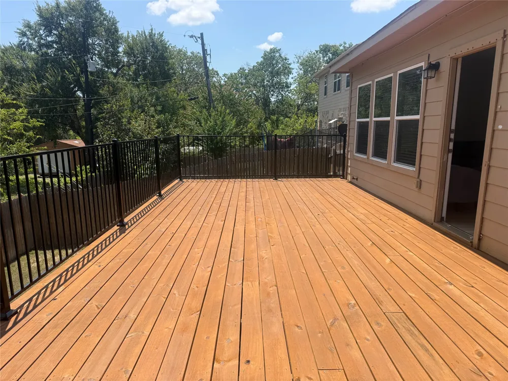 1402 Deodara Drive Cedar Park, TX 78613
