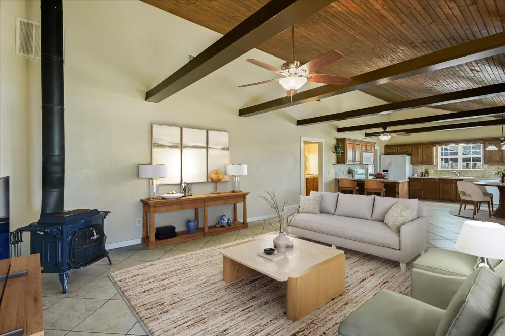 611 Thurman Circle Kingsland, TX 78639
