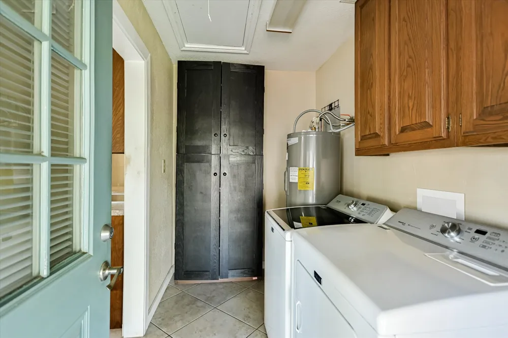611 Thurman Circle Kingsland, TX 78639