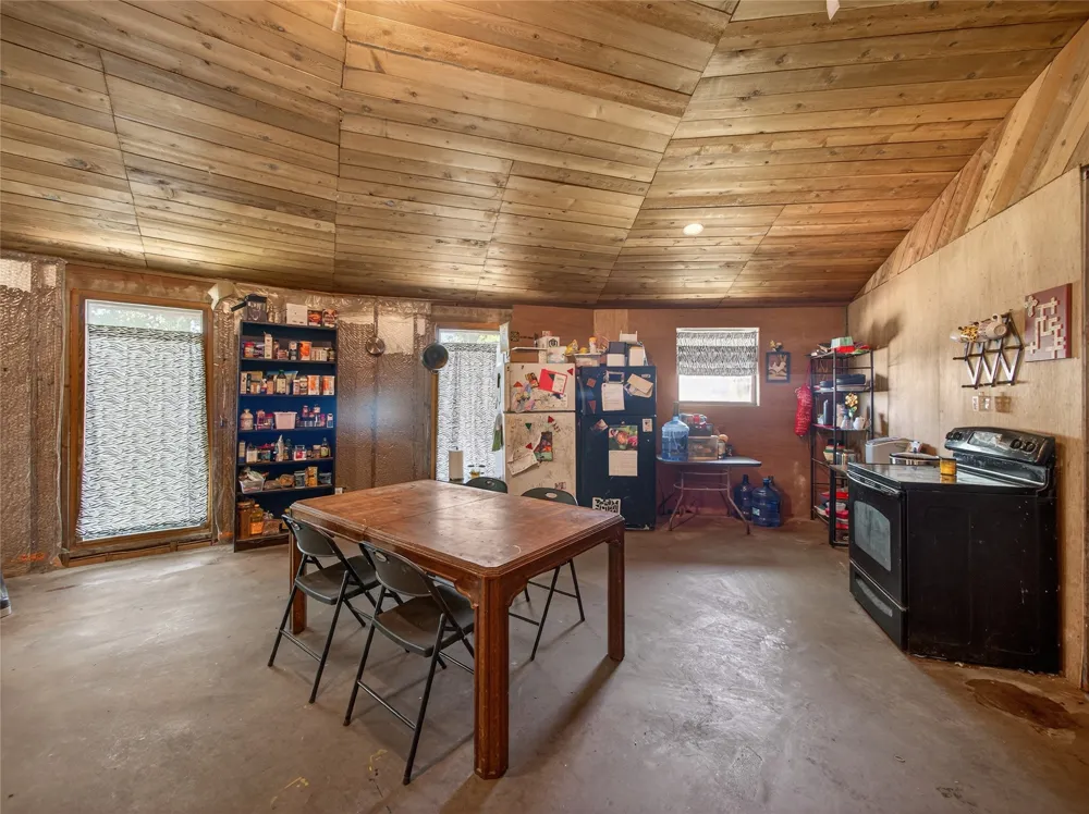 21500 Firefly Road Florence, TX 76527