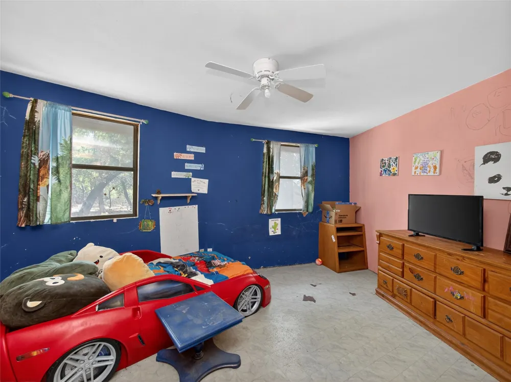 21500 Firefly Road Florence, TX 76527