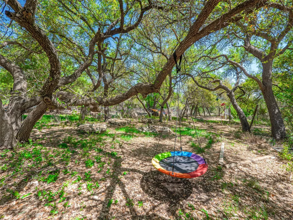 21500 Firefly Road Florence, TX 76527