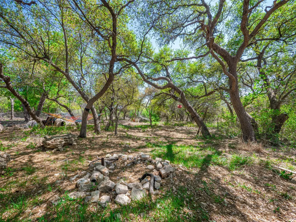 21500 Firefly Road Florence, TX 76527