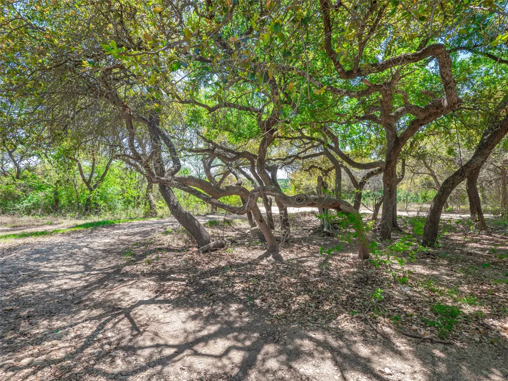21500 Firefly Road Florence, TX 76527