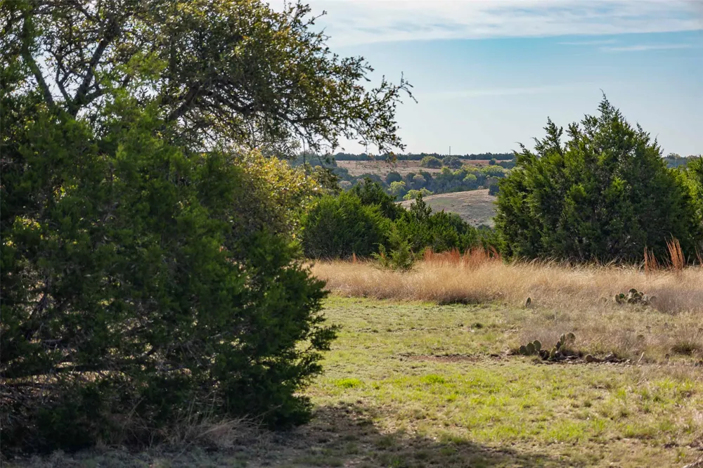 Saddle Ridge Drive Bertram, TX 78605
