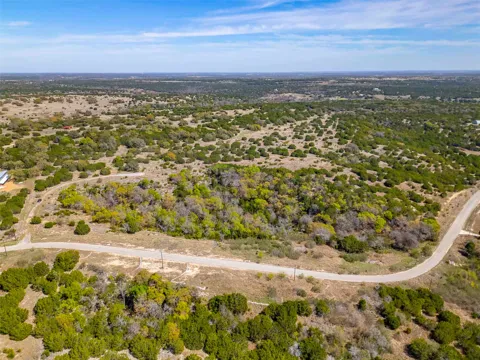 Saddle Ridge Drive